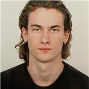 Estudiante de 3º en ingeniería en tecnologías Industriales con gran capacidad divulgativa. Doy clases de matemáticas, física y química a todo aquel alumno interesado en aprender sobre ello